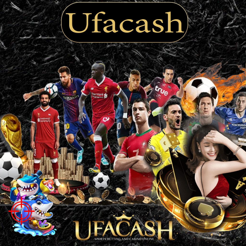 zeegame168 สล็อต เว็บตรง ฝากถอนออโต้ ไม่ผ่านเอเย่นต์ 2026
