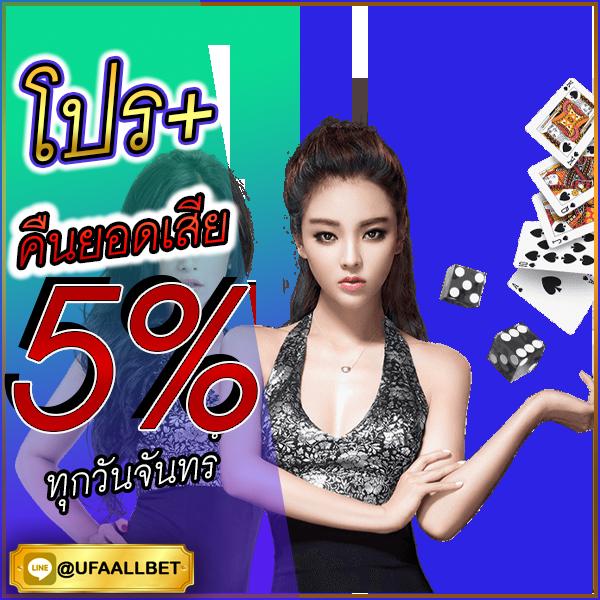 zoniix เว็บตรง สล็อต ฝากถอนออโต้ ไม่ผ่านเอเย่นต์ 2026