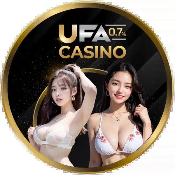 zumo1688 เว็บตรง สล็อต ฝากถอนออโต้ ไม่ผ่านเอเย่นต์ 2026