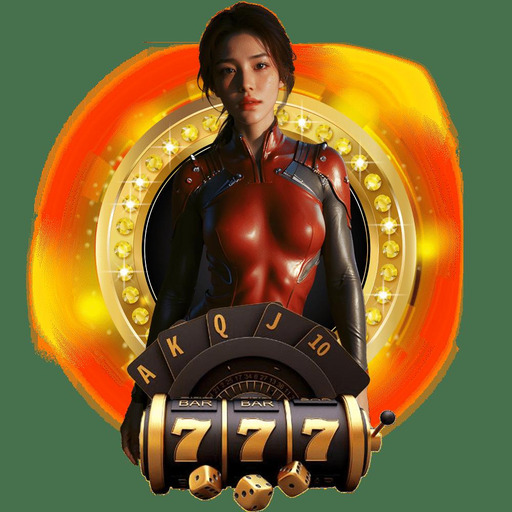 จีคลับเว็บตรง สล็อต ฝากถอนออโต้ ไม่ผ่านเอเย่นต์ 2026