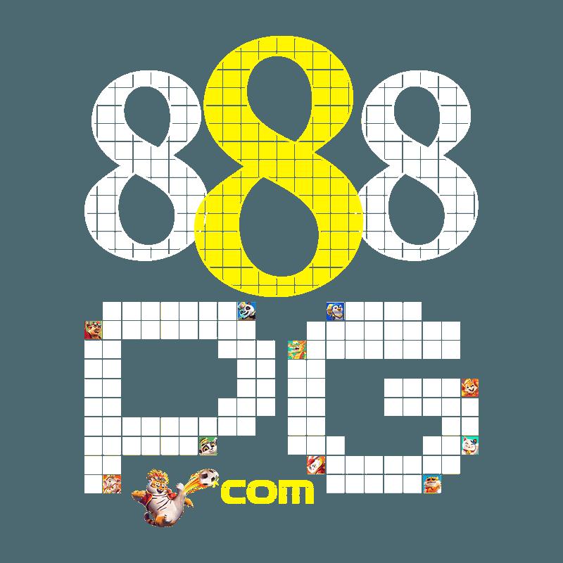ตรวจ หวย ลาว วัน นี้ ล่าสุด 2568 เว็บตรง สล็อต ฝากถอนออโต้ ไม่ผ่านเอเย่นต์ 2026
