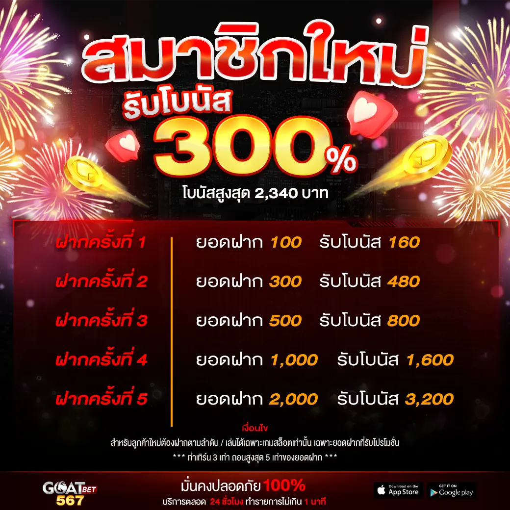 ตรวจหวยลาวงวด เว็บตรง สล็อต ฝากถอนออโต้ ไม่ผ่านเอเย่นต์ 2026