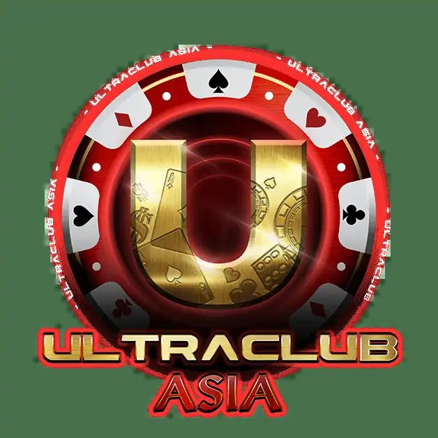 ทดลองสล็อต เว็บตรง สล็อต ฝากถอนออโต้ ไม่ผ่านเอเย่นต์ 2026