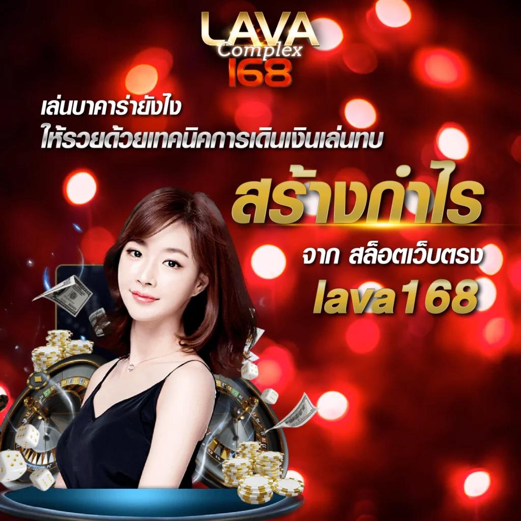 ทดลองเล่นสล็อต jili เว็บตรง สล็อต ฝากถอนออโต้ ไม่ผ่านเอเย่นต์ 2026