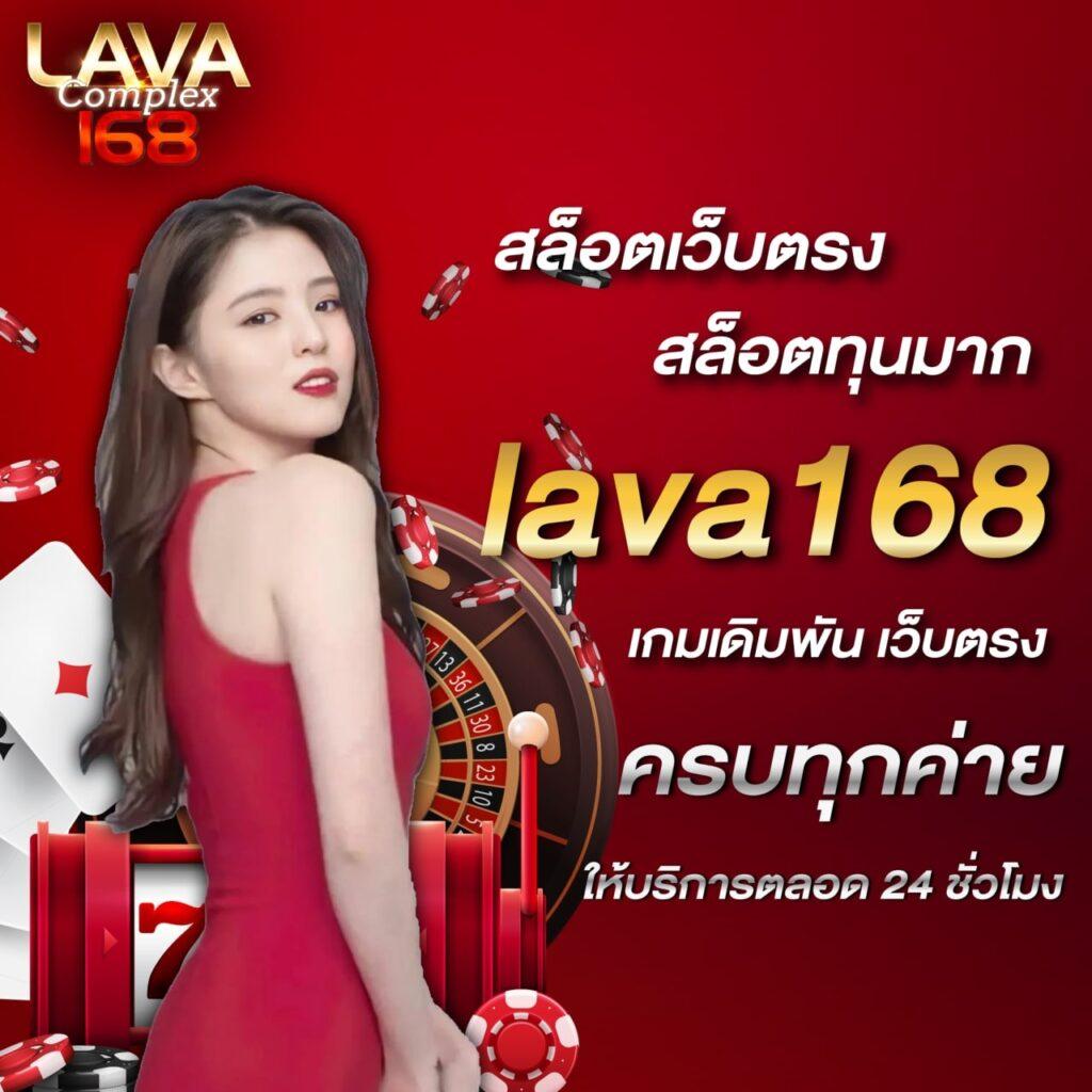 ทดลองเล่นสล็อต pg999 เว็บตรง สล็อต ฝากถอนออโต้ ไม่ผ่านเอเย่นต์ 2026