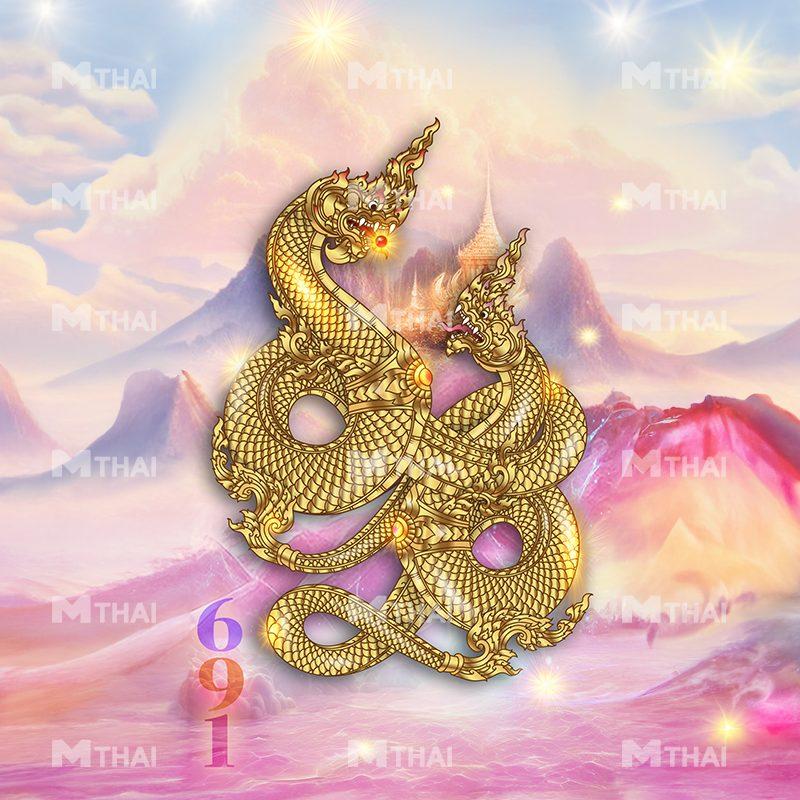 ทดลองเล่นสล็อต pg ซื้อ ฟรี ส ปิ น ได้ ไม่ เด้ง เว็บตรง สล็อต ฝากถอนออโต้ ไม่ผ่านเอเย่นต์ 2026