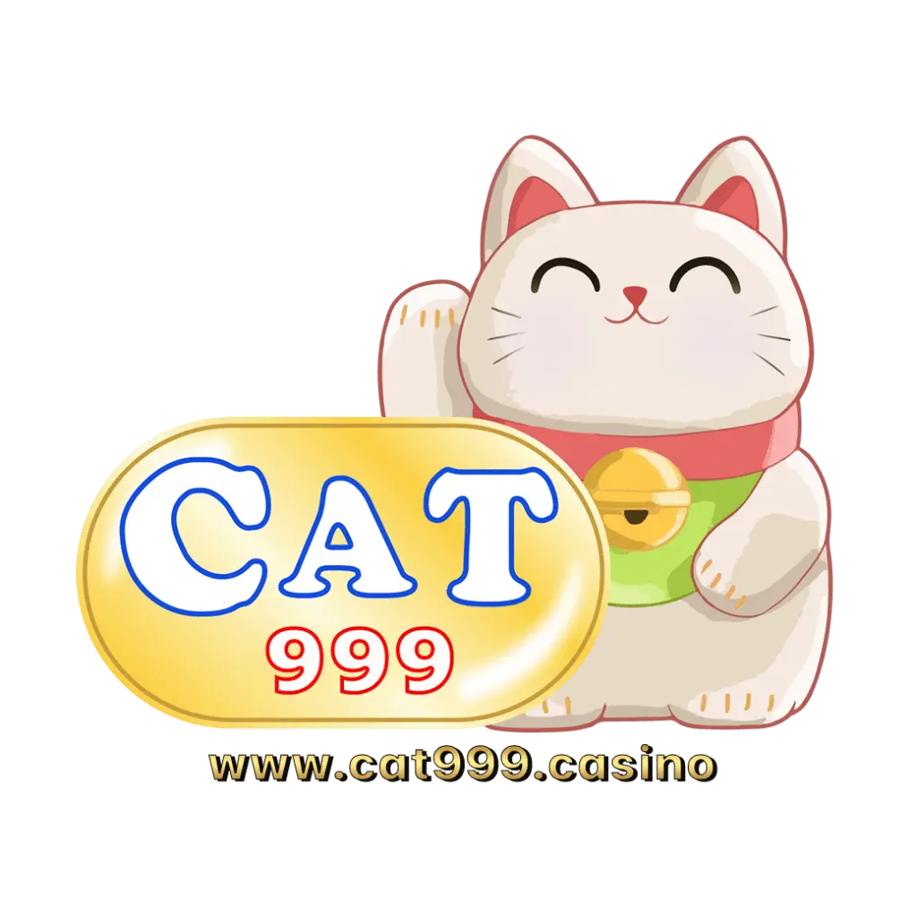 ทดลองเล่นสล็อต pg ซื้อฟรีสปินได้ เว็บตรง สล็อต ฝากถอนออโต้ 2026