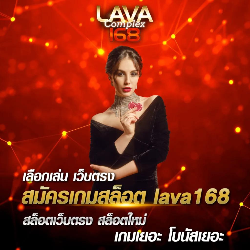 ทดลองเล่นสล็อต superslot เว็บตรง สล็อต ฝากถอนออโต้ ไม่ผ่านเอเย่นต์ 2026