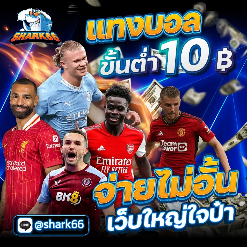 ทดลองเล่นโรม่า เว็บตรง สล็อต ฝากถอนออโต้ ไม่ผ่านเอเย่นต์ 2026