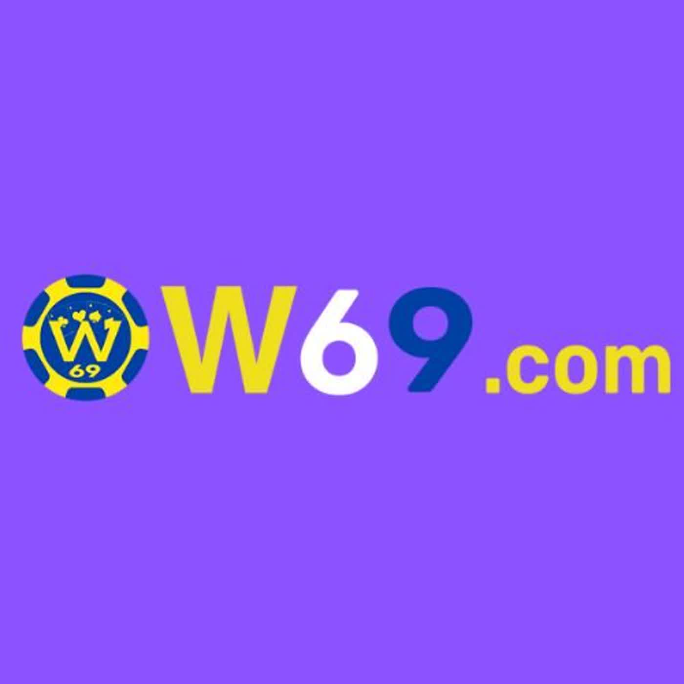 ทางเข้าxo เว็บตรง สล็อต ฝากถอนออโต้ ไม่ผ่านเอเย่นต์ 2026