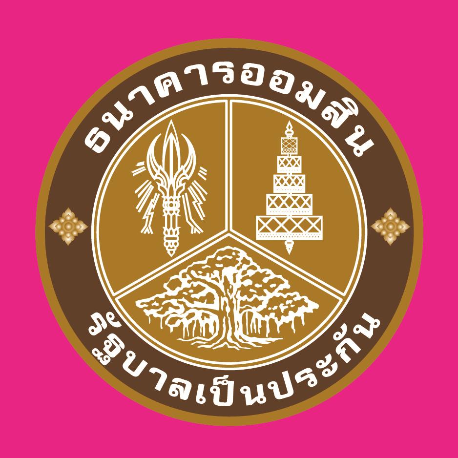 ปั่นโปร777 เว็บตรง สล็อต ฝากถอนออโต้ ไม่ผ่านเอเย่นต์ 2026