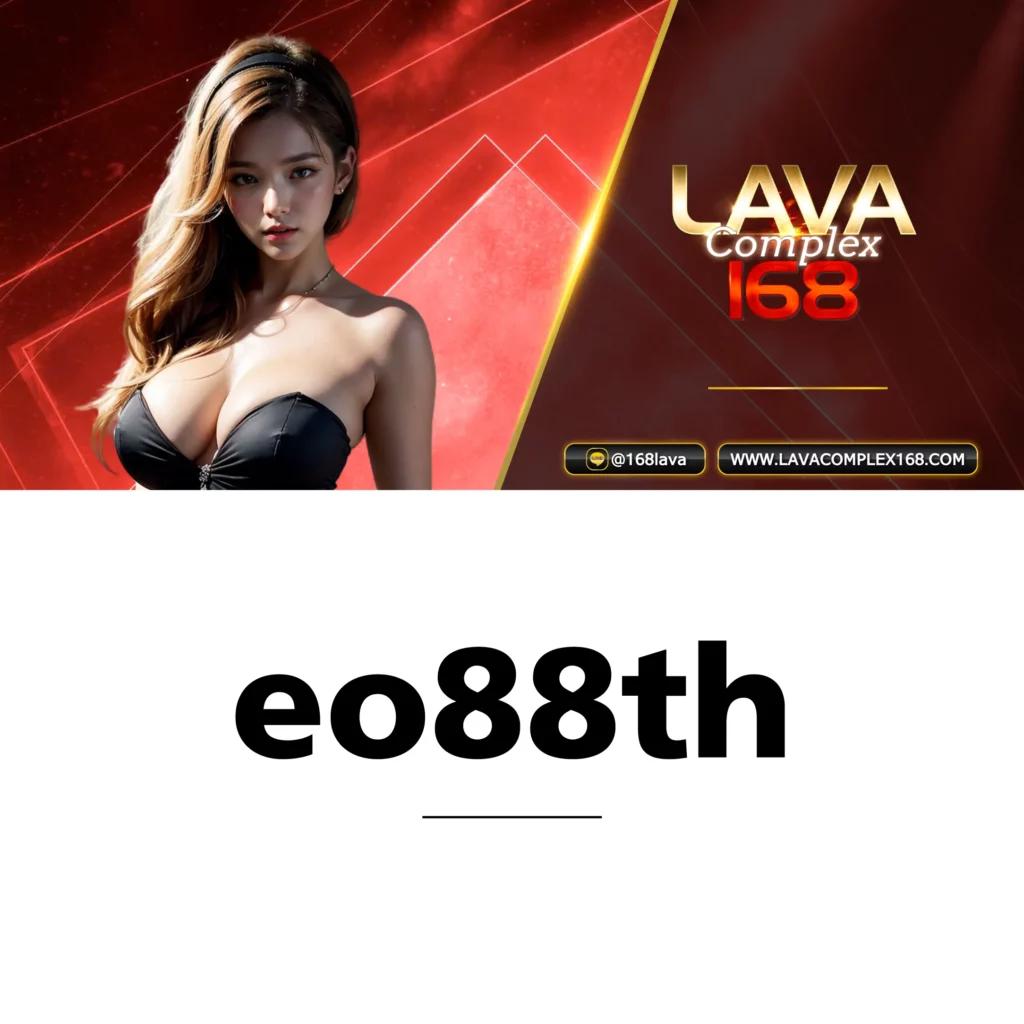 ผลฮานอย เว็บตรง สล็อต ฝากถอนออโต้ ไม่ผ่านเอเย่นต์ 2026