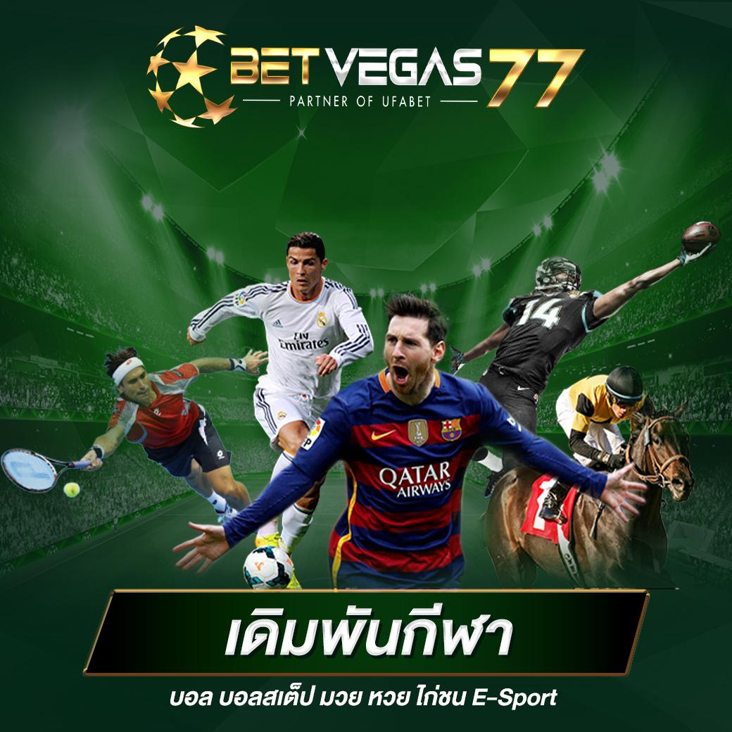 ฝาก 10 รับ 100 ใหม่ล่าสุด เว็บตรง สล็อต ฝากถอนออโต้ ไม่ผ่านเอเย่นต์ 2026
