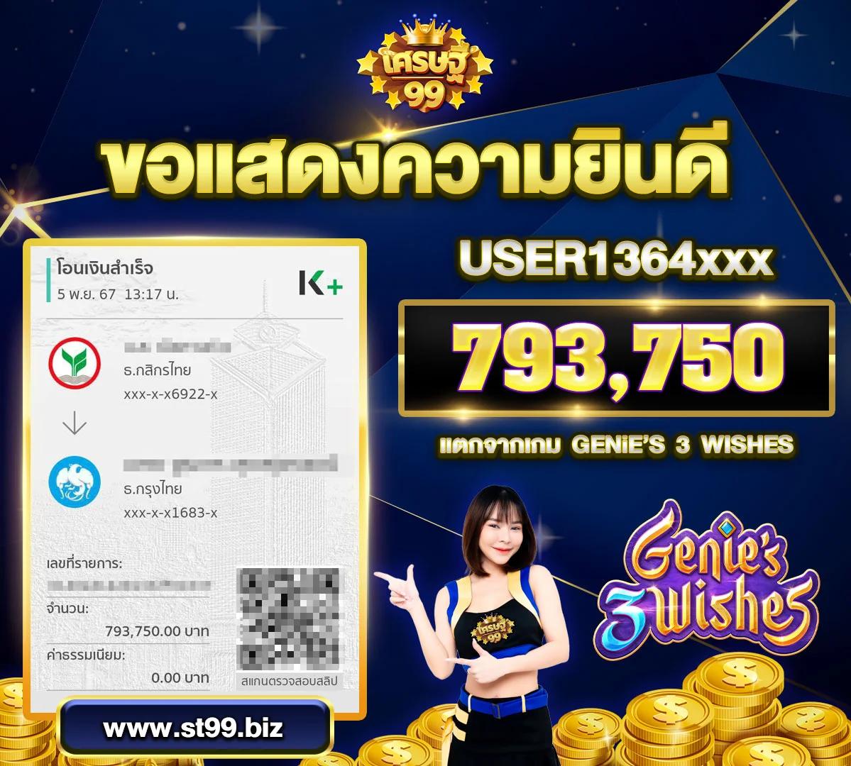 ฝาก 1 บาท รับ 50 ล่าสุด ได้จริง เว็บตรง สล็อต ฝากถอนออโต้ 2026