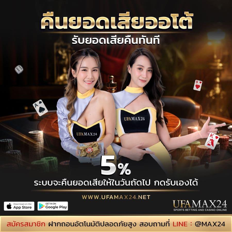 พารวย168 เว็บตรง สล็อต ฝากถอนออโต้ไม่ผ่านเอเย่นต์ 2026