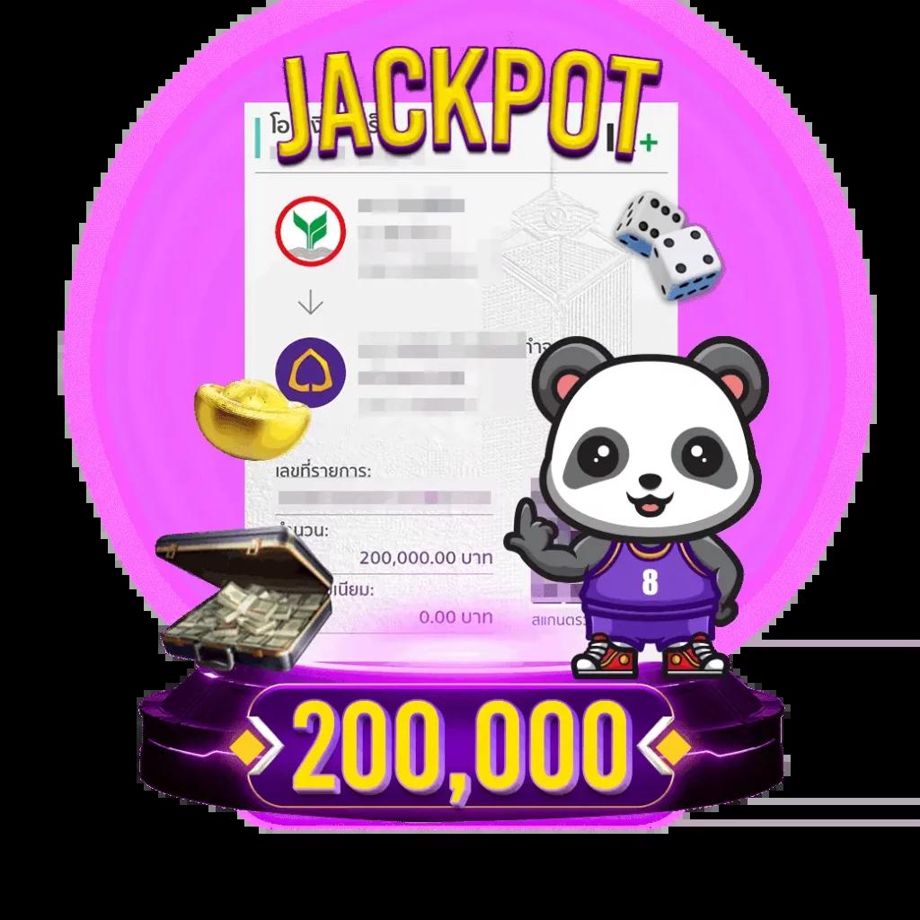 ยืนยันเบอร์ รับเครดิตฟรี 100 เว็บตรง สล็อต ฝากถอนออโต้ ไม่ผ่านเอเย่นต์ 2026
