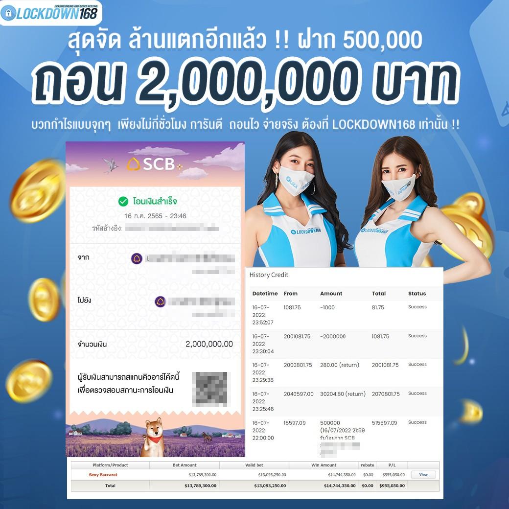 ยูฟ่า100 เว็บตรง สล็อต ฝากถอนออโต้ ไม่ผ่านเอเย่นต์ 2026