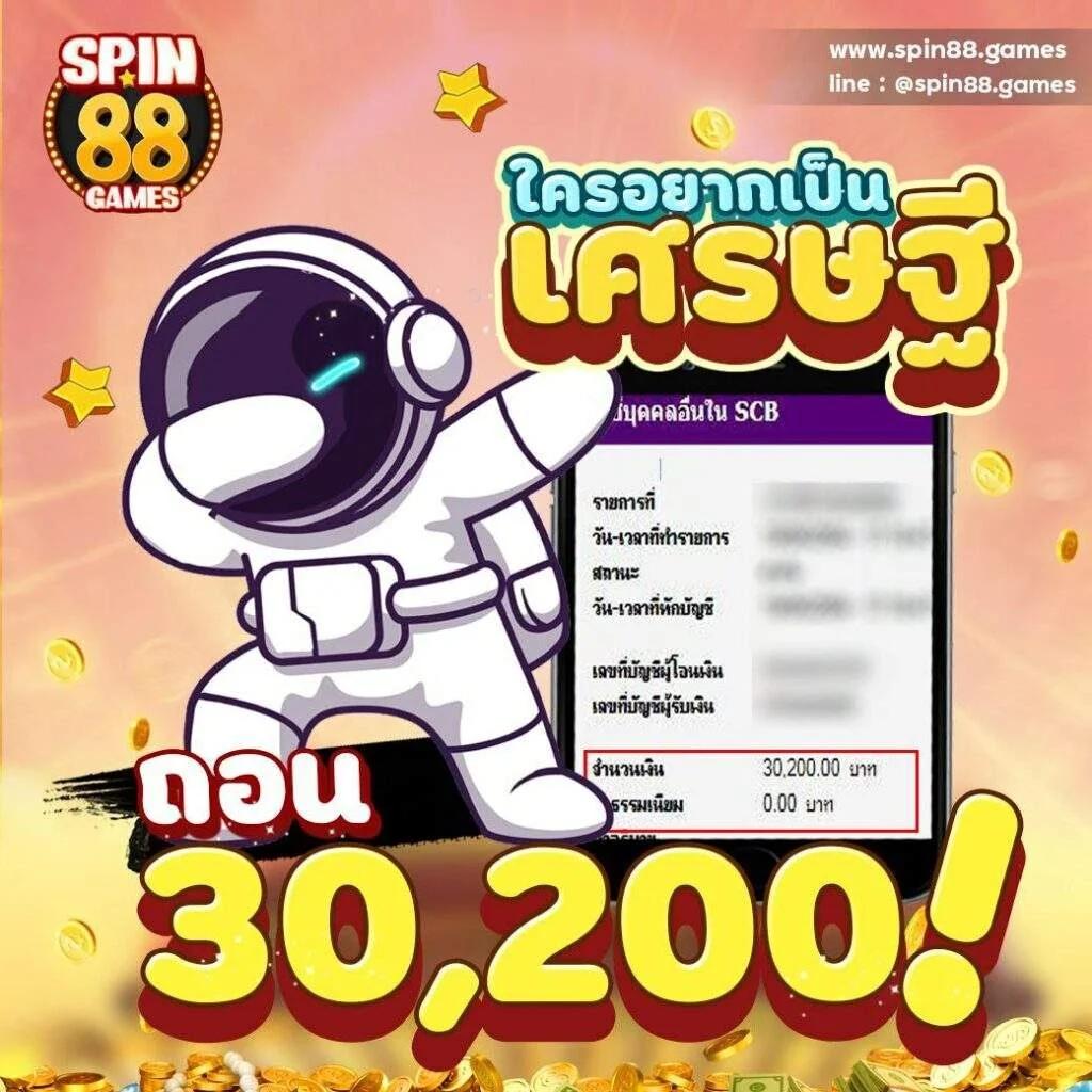 รับหวย24 เว็บตรง ฝากถอนออโต้ ไม่ผ่านเอเย่นต์ สล็อต 2026