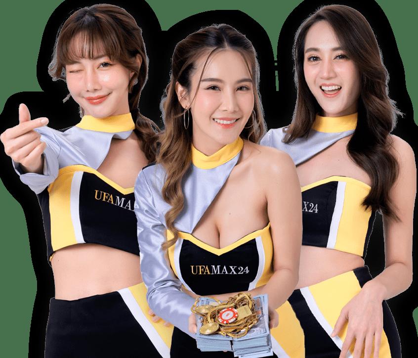 ล็อกดาวน์168 เว็บตรง สล็อต ฝากถอนออโต้ ไม่ผ่านเอเย่นต์ 2026