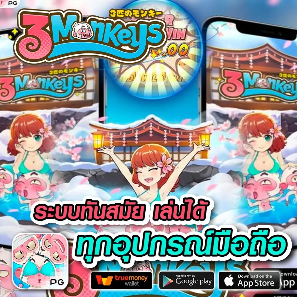 ล็อตโต้vip เว็บตรง สล็อต ฝากถอนออโต้ ไม่ผ่านเอเย่นต์ 2026