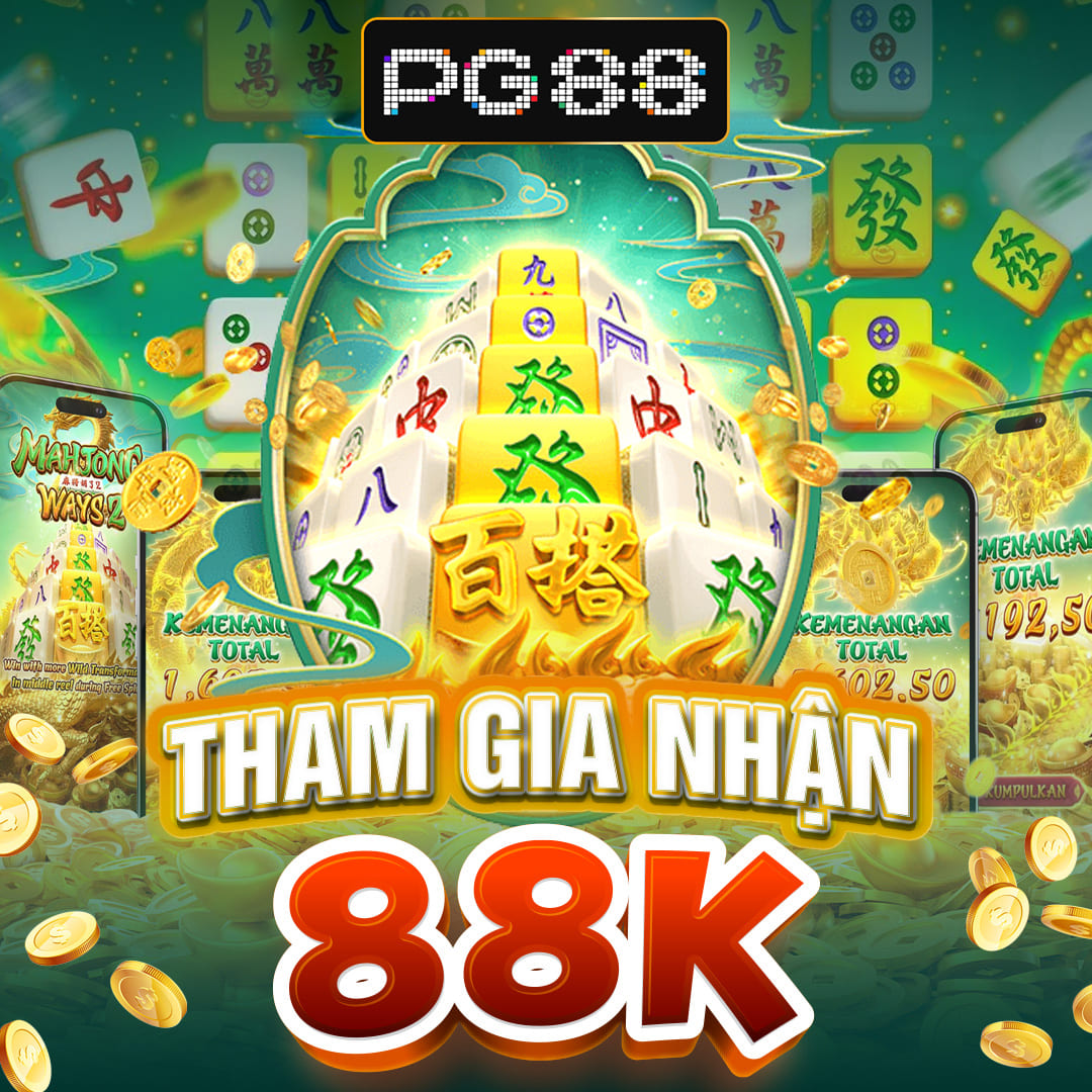 ลาสเวกัส777 เว็บตรง สล็อต ฝากถอนออโต้ ไม่ผ่านเอเย่นต์ 2026