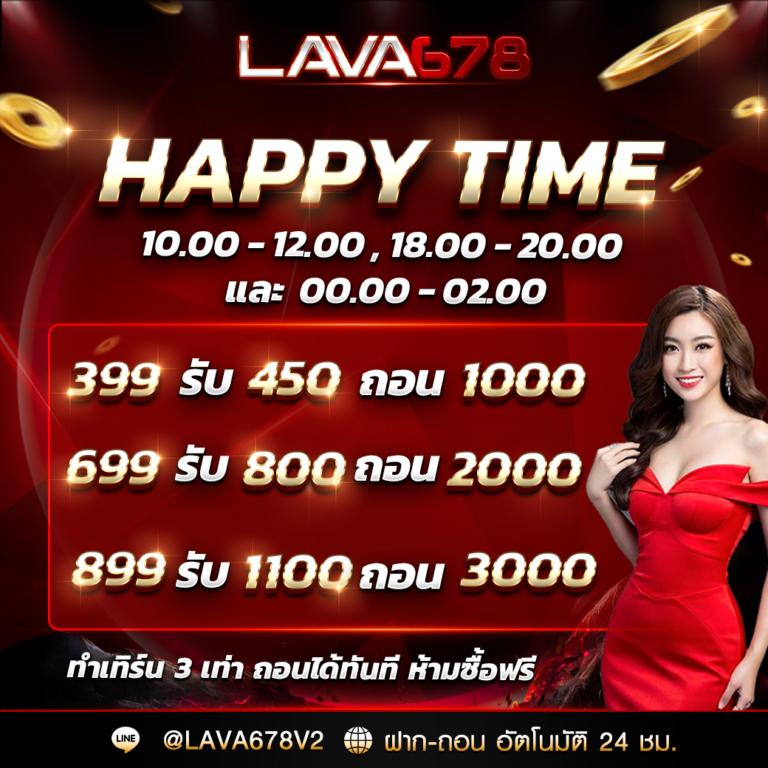 สูตร สล็อต เว็บตรง สล็อต ฝากถอนออโต้ ไม่ผ่านเอเย่นต์ 2026