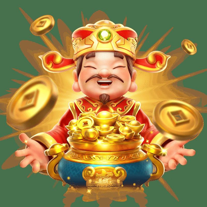 สูตรยี่กี lottovip เว็บตรง สล็อต ฝากถอนออโต้ ไม่ผ่านเอเย่นต์ 2026