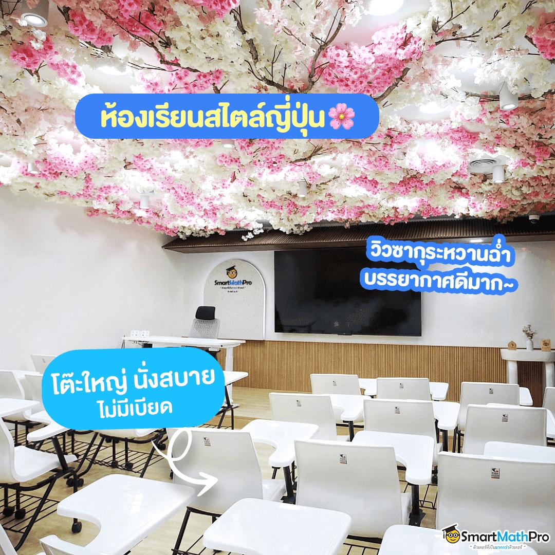 สูตรสล็อต ทดลองเล่นฟรี เว็บตรง สล็อต ฝากถอนออโต้ 2026