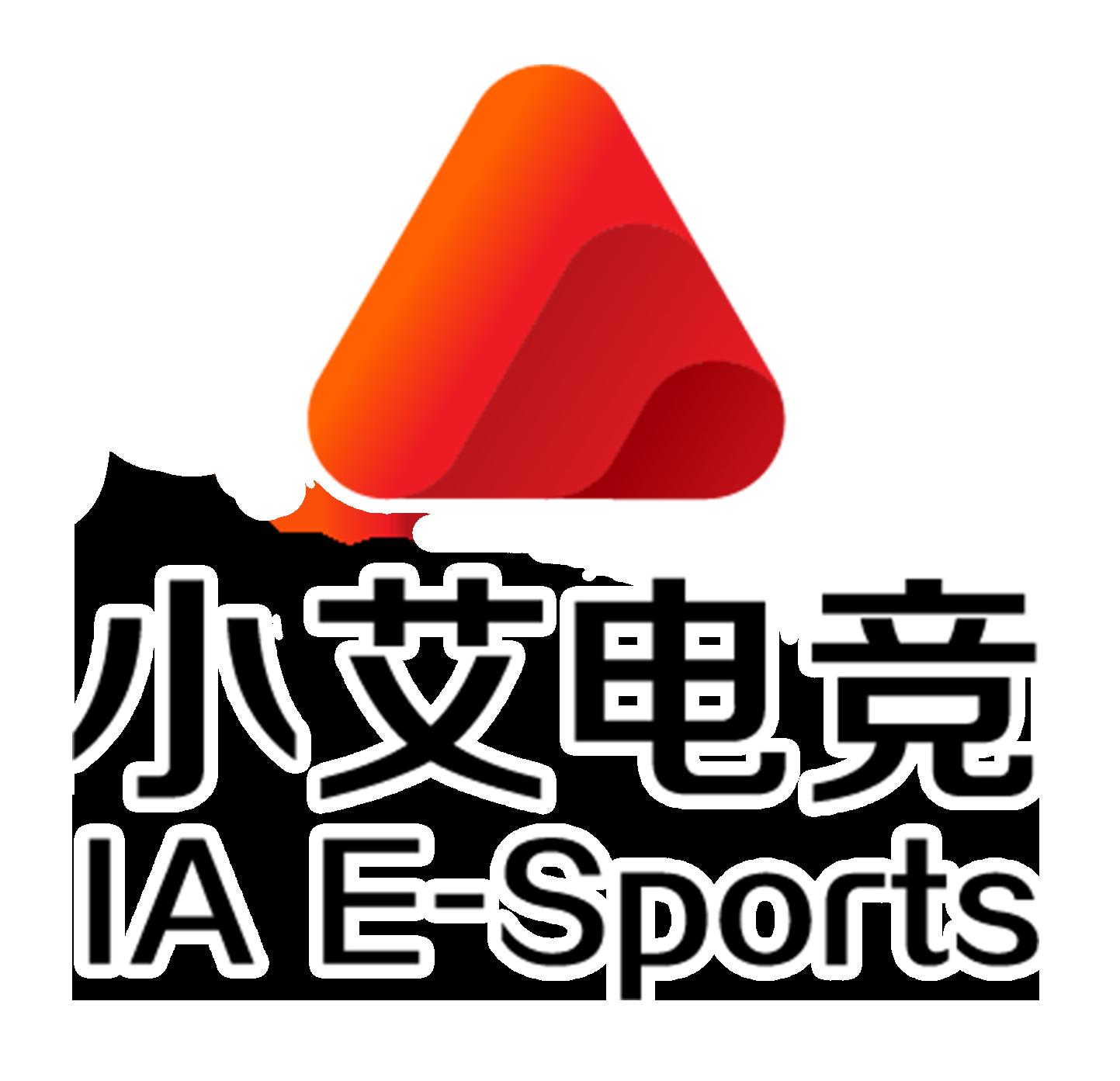 สูตรสล็อต เว็บตรง สล็อต ฝากถอนออโต้ ไม่ผ่านเอเย่นต์ 2026