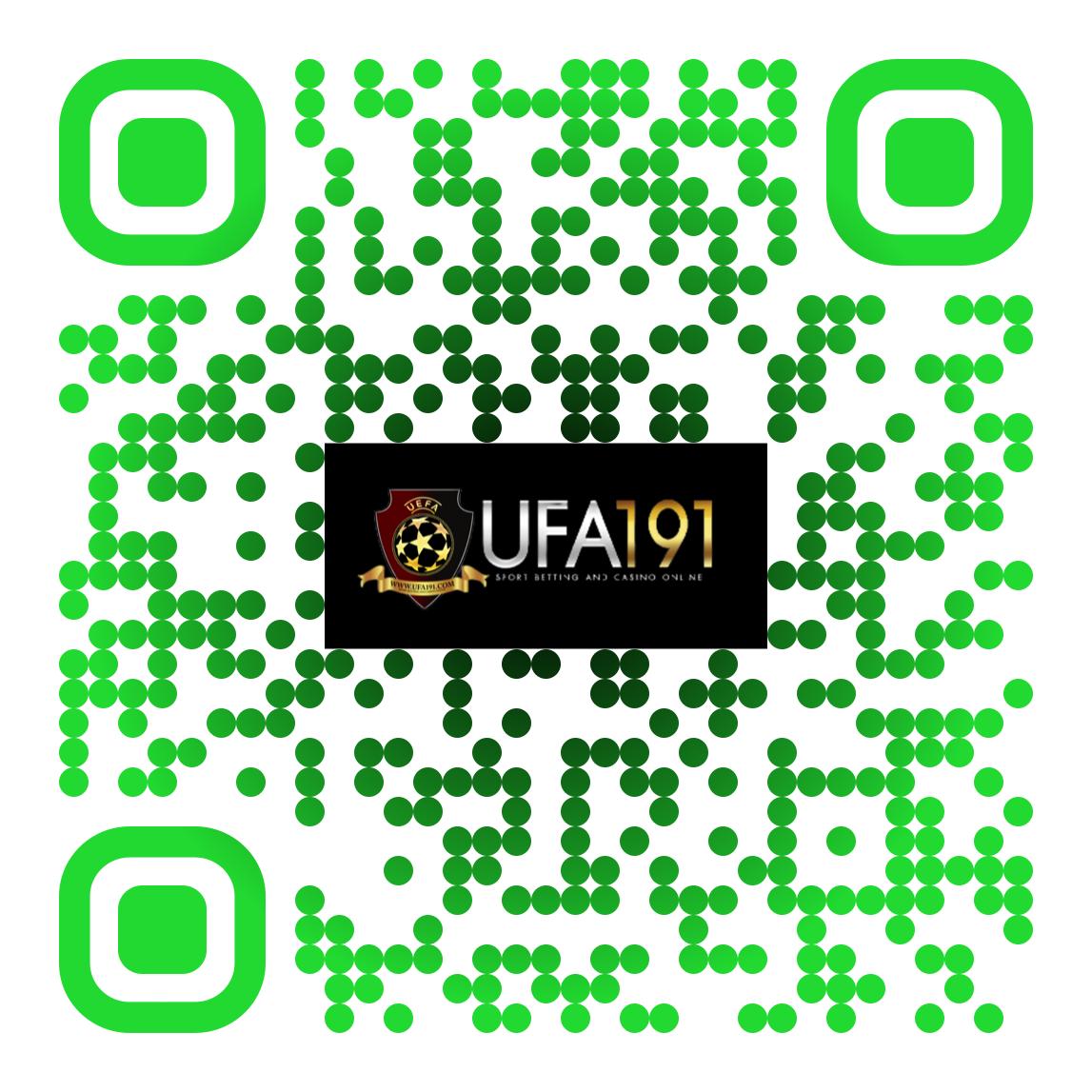 ส้ม777 เว็บตรง สล็อต ฝากถอนออโต้ ไม่ผ่านเอเย่นต์ 2026