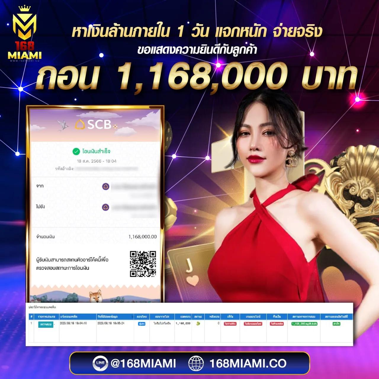 สมหวัง168 เว็บตรง สล็อต ฝากถอนออโต้ ไม่ผ่านเอเย่นต์ 2026