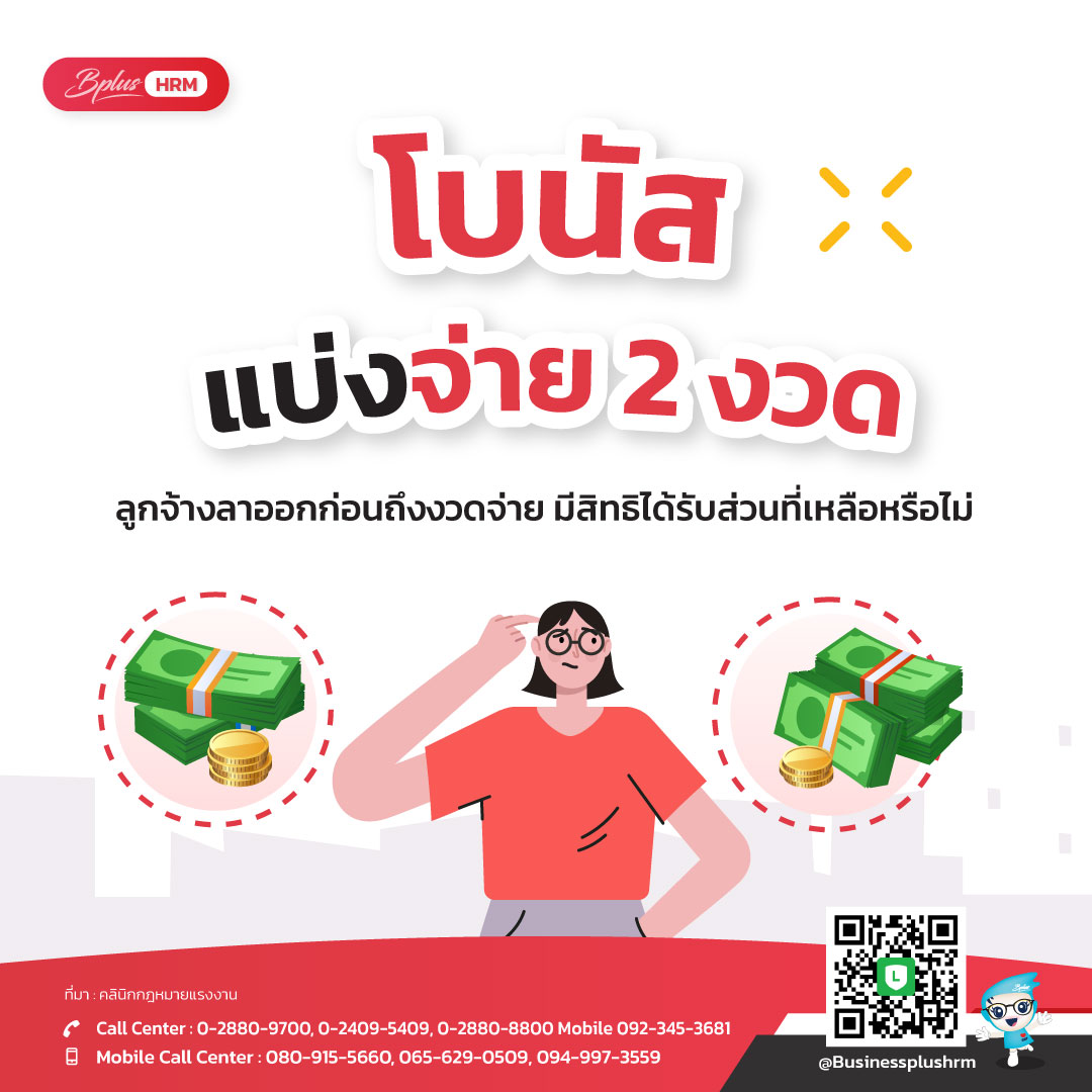 สล็อต1111 เว็บตรง สล็อต ฝากถอนออโต้ ไม่ผ่านเอเย่นต์ 2026