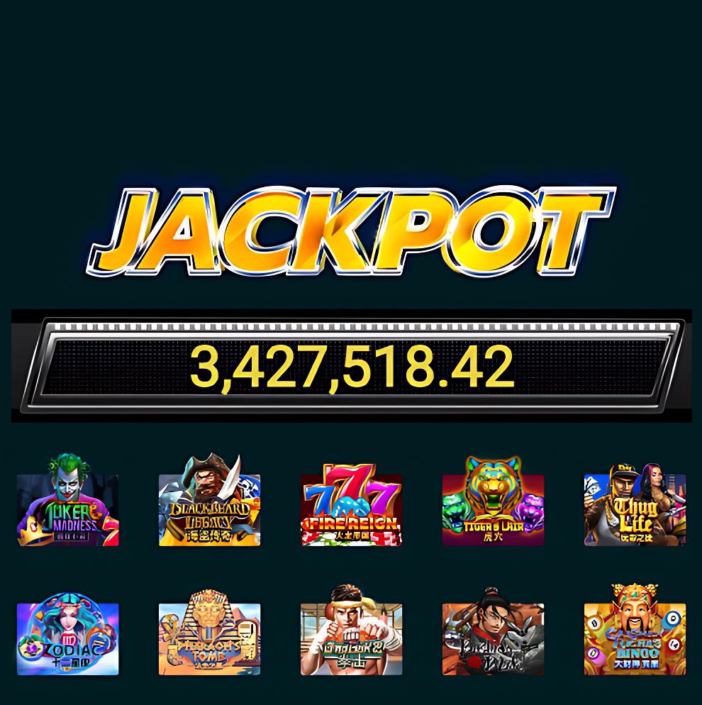 สล็อต689 เว็บตรง สล็อต ฝากถอนออโต้ ไม่ผ่านเอเย่นต์ 2026
