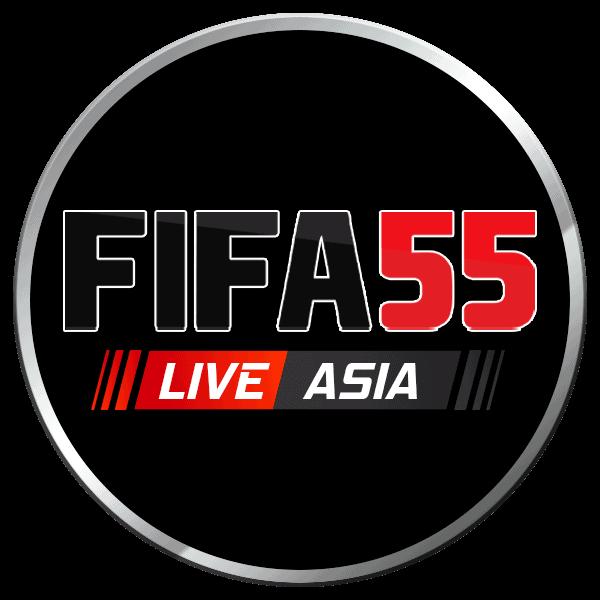 สล็อต 1688 ทางเข้า เว็บตรง สล็อต ฝากถอนออโต้ ไม่ผ่านเอเย่นต์ 2026