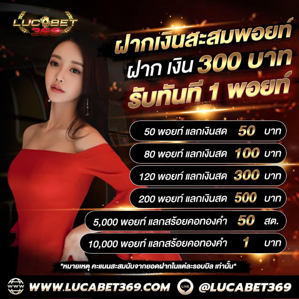 สล็อต 777 เว็บตรง วอเลท ฝากถอนออโต้ เว็บตรง สล็อต ฝากถอนออโต้ 2026