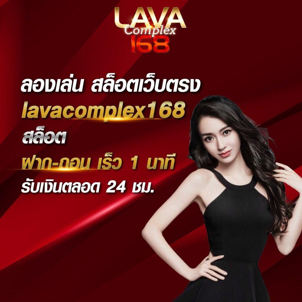 สล็อต pg victory 555 เว็บตรง สล็อต ฝากถอนออโต้ ไม่ผ่านเอเย่นต์ 2026