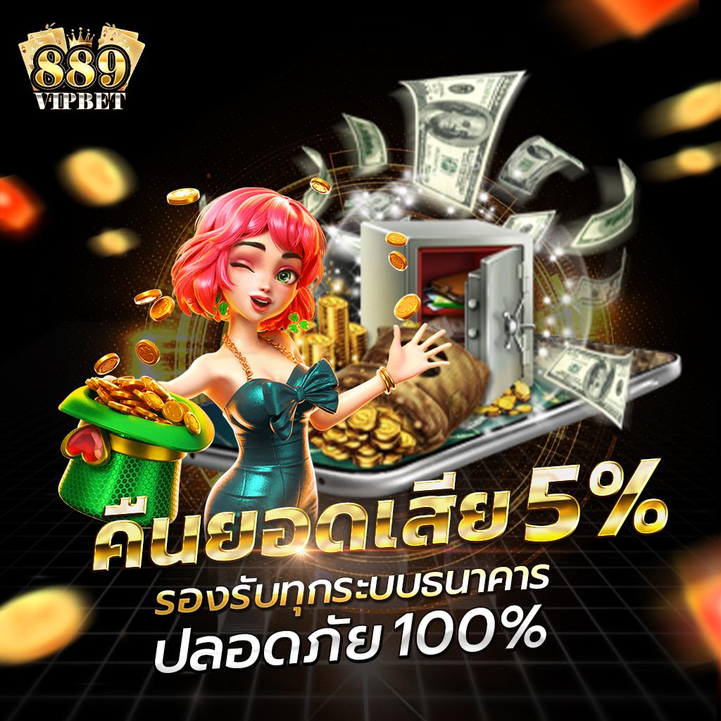 สล็อต ทดลองเล่น เว็บตรง สล็อต ฝากถอนออโต้ 2026