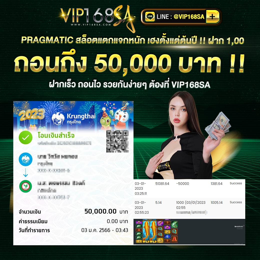 สล็อตpgสีชมพู เว็บตรง สล็อต ฝากถอนออโต้ ไม่ผ่านเอเย่นต์ 2026