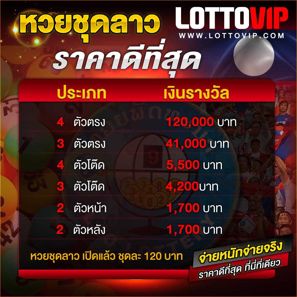 สล็อตpgเว็บตรงไม่ผ่านเอเย่นต์ไม่มีขั้นต่ําเว็บตรงสล็อตฝากถอนออโต้ 2026