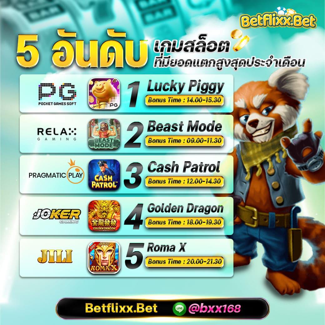 สล็อตทดลองเล่นฟรี เว็บตรง สล็อต ฝากถอนออโต้ ผ่านเว็บตรง 2026