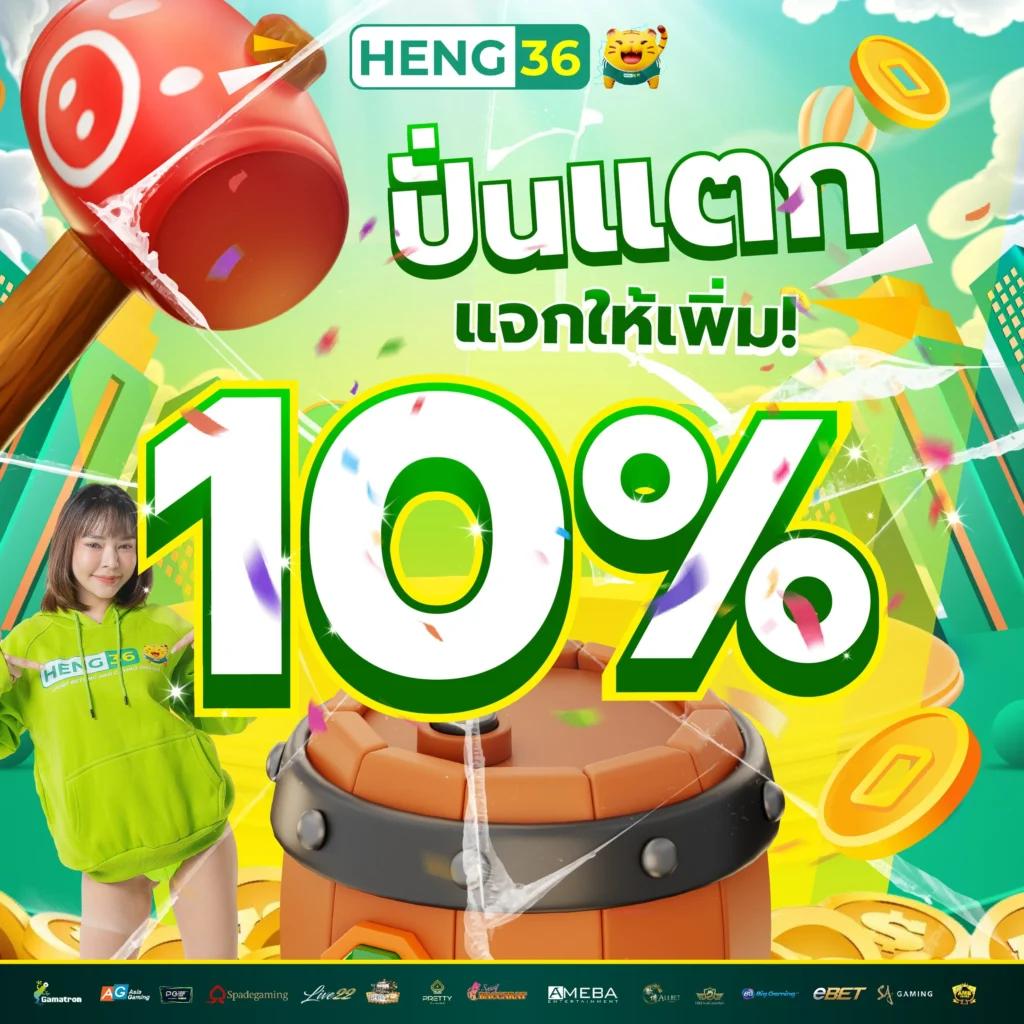 สล็อตทดลองเล่นฟรีถอนได้ เว็บตรง สล็อต ฝากถอนออโต้ ไม่ผ่านเอเย่นต์ 2026