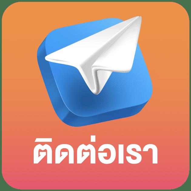 สล็อตเว็บตรง 100 ต่างประเทศ เว็บตรง สล็อต ฝากถอนออโต้ 2026