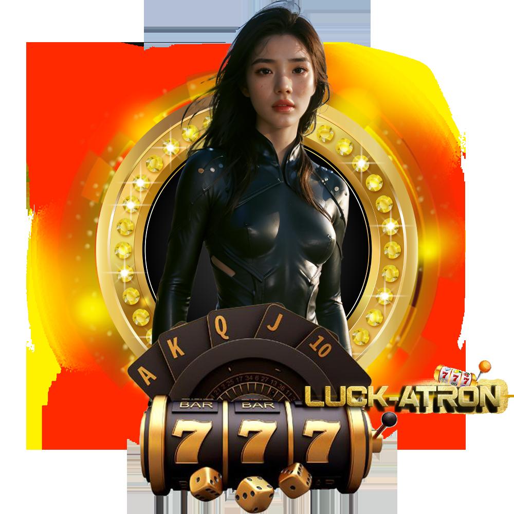 สล็อตเว็บตรงฝากถอน true wallet ไม่มีขั้นต่ำ เว็บตรงสล็อต ฝากถอนออโต้ ไม่มีขั้นต่ำ 2026
