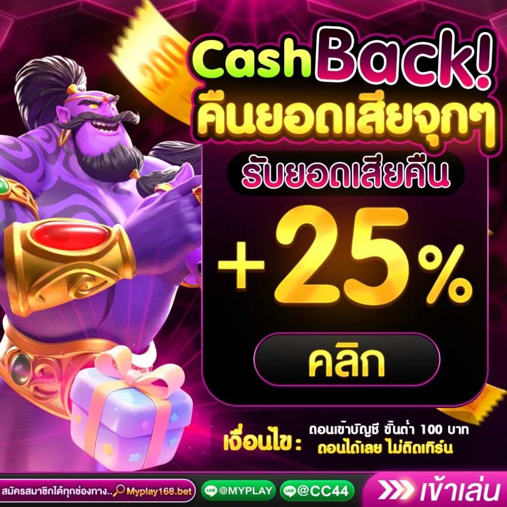 สลากกินแบ่งรัฐบาล เว็บตรง สล็อต ฝากถอนออโต้ 2026