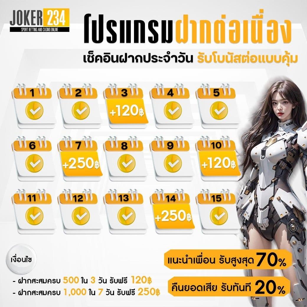 หวยลาววันนี้ เว็บตรง สล็อต ฝากถอนออโต้ ไม่ผ่านเอเย่นต์ 2026