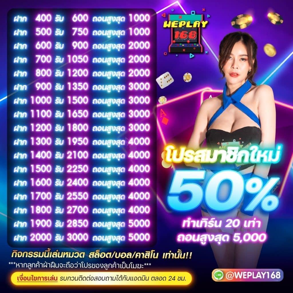หวยลาวออกอะไรวันนี้ เว็บตรง ฝากถอนออโต้ ไม่ผ่านเอเย่นต์ สล็อต 2026