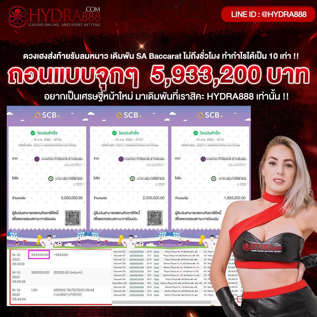 หวยสด เว็บตรง สล็อต ฝากถอนออโต้ ไม่ผ่านเอเย่นต์ 2026