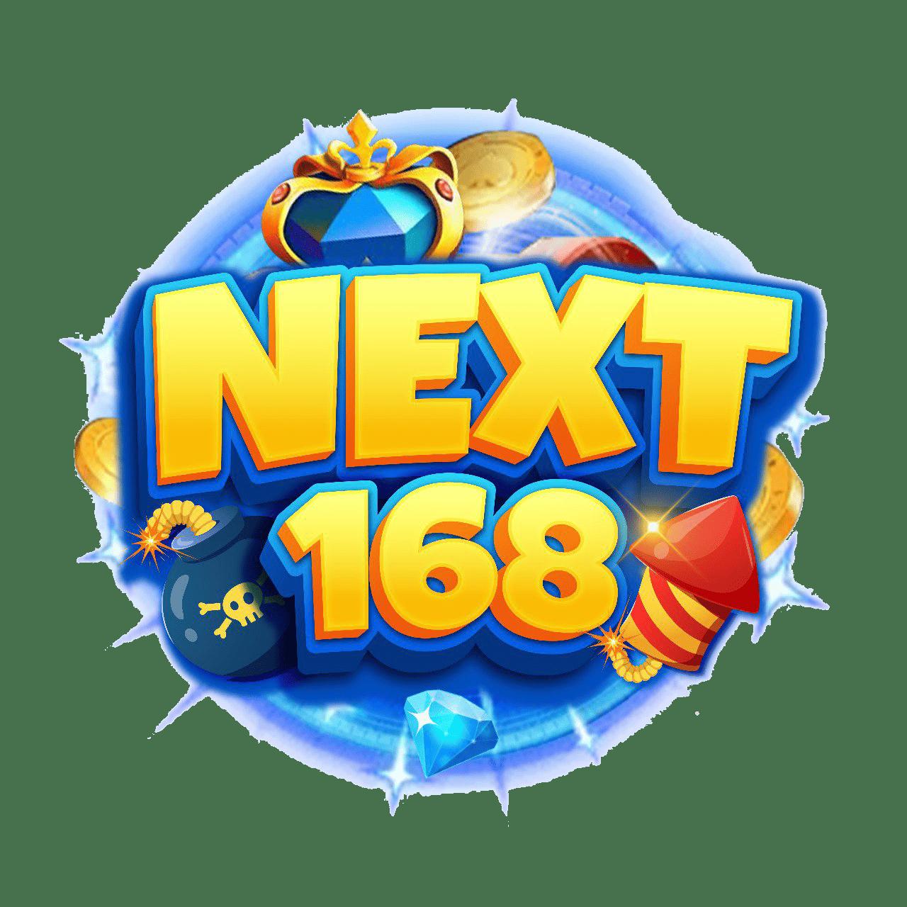 หวยแกรนด์ดราก้อน 4d วันนี้ เว็บตรง สล็อต ฝากถอนออโต้ ไม่ผ่านเอเย่นต์ 2026