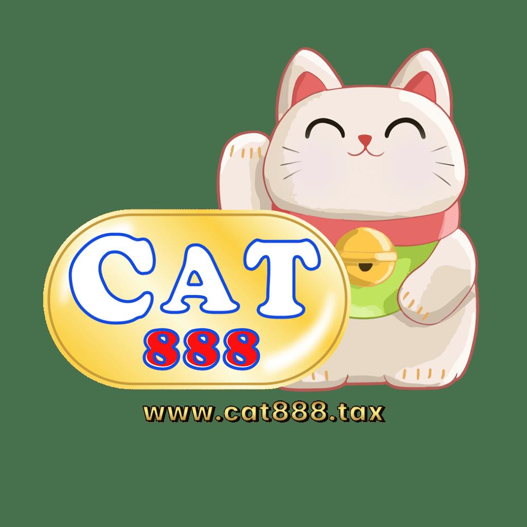 หวยแม่จําเนียร เว็บตรง สล็อต ฝากถอนออโต้ ไม่ผ่านเอเย่นต์ 2026