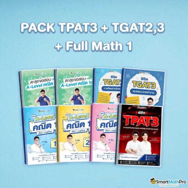 เกมสล็อตเครดิตฟรี เว็บตรง สล็อต ฝากถอนออโต้ ไม่ผ่านเอเย่นต์ 2026